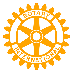 Rotary International Logo