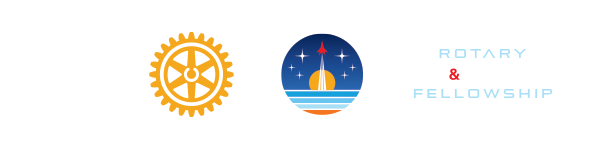 Rotarian Air & Space Fellowship